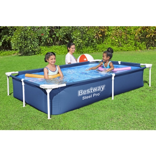 BESTWAY 56401 SplashJR